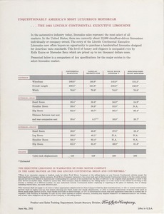 1965 Continental Limousine Comparison-06.jpg